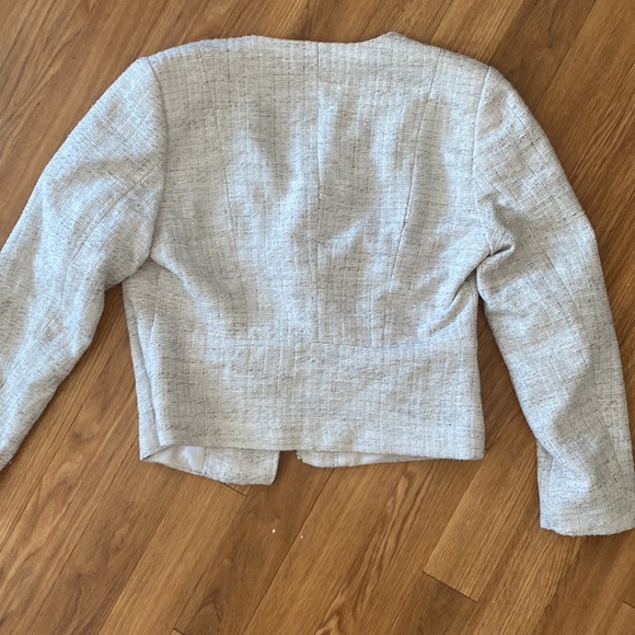 H&M Jacket - Picture 4 of 4